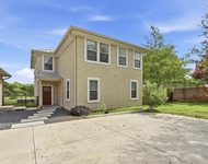 Unit for rent at 330 Howard Ln, Buda, TX, 78610