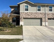 Unit for rent at 225 Saide St, Georgetown, TX, 78626