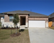 Unit for rent at 4512 Arques Ave, Round Rock, TX, 78681
