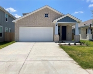 Unit for rent at 148 Riverhill Dr, Georgetown, TX, 78626