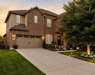 Unit for rent at 2413 Bowen St, Leander, TX, 78641