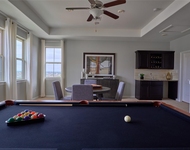Unit for rent at 105 Beneteau Dr, Austin, TX, 78737