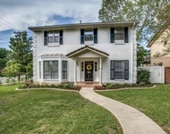 Unit for rent at 101 Rosemary Ave, San Antonio, TX, 78209