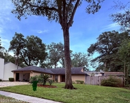Unit for rent at 4765 Marsh Hammock Drive W, Jacksonville, FL, 32224