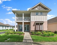 Unit for rent at 57 Morningstar Way, Ponte Vedra, FL, 32081