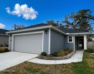 Unit for rent at 3089 Lucille Lane Lane, Middleburg, FL, 32068
