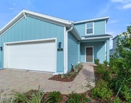 Unit for rent at 28 Disston Cove, St. Augustine, FL, 32084