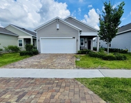 Unit for rent at 3938 Bloomfield Court, Middleburg, FL, 32068