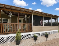 Unit for rent at 120 Boca Raton Road, Satsuma, FL, 32189