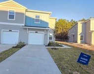 Unit for rent at 146 Hubbard Bend, St. Augustine, FL, 32092