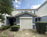Unit for rent at 1036 N Black Cherry Drive, St. Johns, FL, 32259