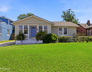 Unit for rent at 2749 Hendricks Avenue, Jacksonville, FL, 32207