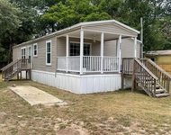 Unit for rent at 2669 Juarez Ave Avenue, St. Augustine, FL, 32086