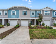 Unit for rent at 2639 Sandy Dune Drive, Jacksonville, FL, 32233