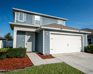 Unit for rent at 8279 Meadow Walk Lane, Jacksonville, FL, 32256