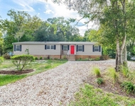Unit for rent at 2451 Deer Run Road, St. Augustine, FL, 32084
