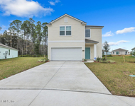 Unit for rent at 339 Albacete Road, St. Augustine, FL, 32084