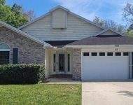 Unit for rent at 540 Timbercrest Lane, Fleming Island, FL, 32003