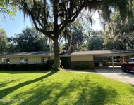 Unit for rent at 1301 Kings Road, Neptune Beach, FL, 32266