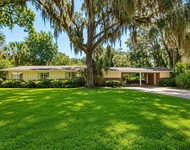Unit for rent at 1301 Kings Road, Neptune Beach, FL, 32266