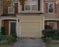 Unit for rent at 4847 Parkhurst Place, Jacksonville, FL, 32256