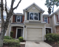 Unit for rent at 4847 Parkhurst Place, Jacksonville, FL, 32256