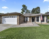 Unit for rent at 9126 Trevi Circle W, Jacksonville, FL, 32257