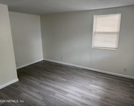 Unit for rent at 5659 Ansley Street, Jacksonville, FL, 32211