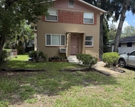 Unit for rent at 5659 Ansley Street, Jacksonville, FL, 32211
