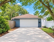 Unit for rent at 1615 Seminole Road, Atlantic Beach, FL, 32233