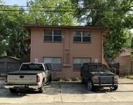 Unit for rent at 1845 19th Street, Jacksonville, FL, 32209