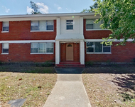 Unit for rent at 3034 Belden Street, Jacksonville, FL, 32207