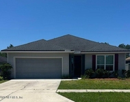 Unit for rent at 92008 Woodlawn Drive, Fernandina Beach, FL, 32034