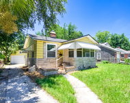 Unit for rent at 569 W 49th Street, Jacksonville, FL, 32208