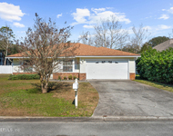 Unit for rent at 13241 Mendenhall Place, Jacksonville, FL, 32224