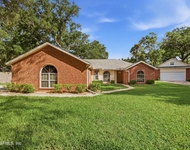 Unit for rent at 421 Chicopee Court, Jacksonville, FL, 32259