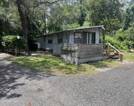 Unit for rent at 6724 County Road 214, Keystone Heights, FL, 32656