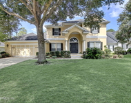 Unit for rent at 1761 Highland View Drive, St. Augustine, FL, 32092