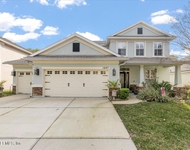 Unit for rent at 1687 Majestic View Lane, Fleming Island, FL, 32003