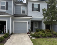 Unit for rent at 362 Annies Place, Jacksonville, FL, 32218