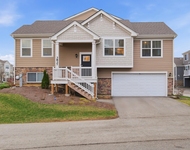 Unit for rent at 3837 Currant Lane, Elgin, IL, 60124