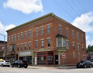 Unit for rent at 100 S State Street, Marengo, IL, 60152