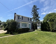 Unit for rent at 1530 Hill Avenue, Wheaton, IL, 60187