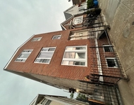 Unit for rent at 2129 W 18th Place, Chicago, IL, 60608