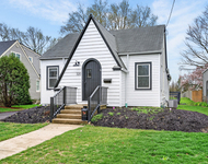 Unit for rent at 320 Chalmers Street, Geneva, IL, 60134