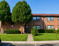 Unit for rent at 2902 31st Street, Zion, IL, 60099