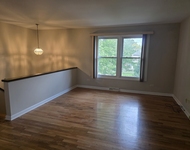 Unit for rent at 670 Anita Avenue, Antioch, IL, 60002