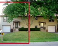 Unit for rent at 670 Anita Avenue, Antioch, IL, 60002