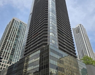 Unit for rent at 10 E Ontario Street, Chicago, IL, 60611