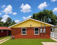 Unit for rent at 717 Lilly Avenue, Macon, GA, 31204